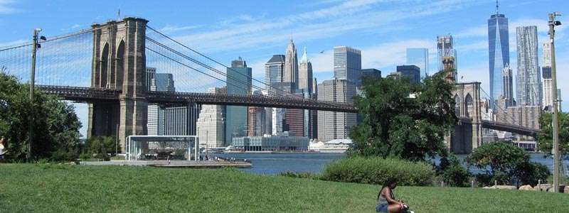 que hacer en Brooklyn Heights