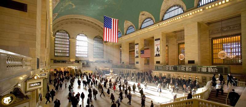 todo lo que debes saber sobre grand central terminal en nueva york