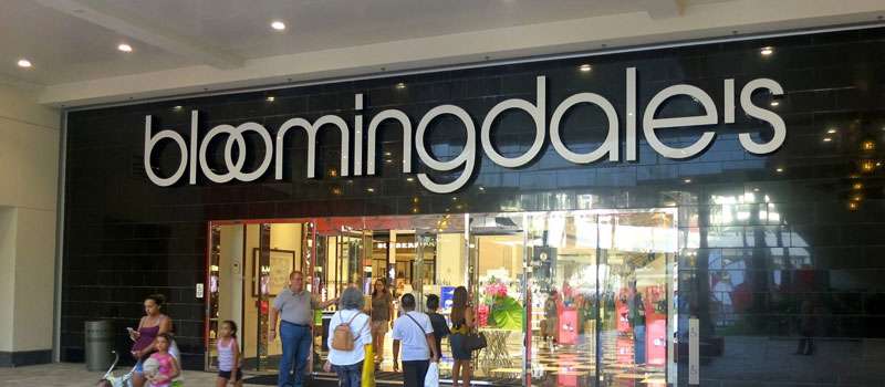 tiendas de descuentos en nueva york