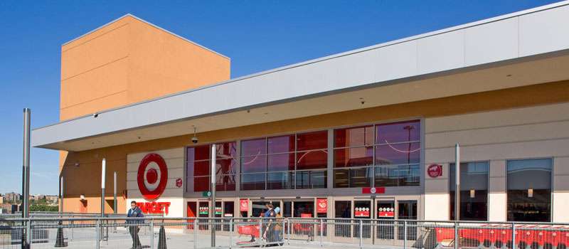 Outlet en Nueva York: el listado completo de outlets