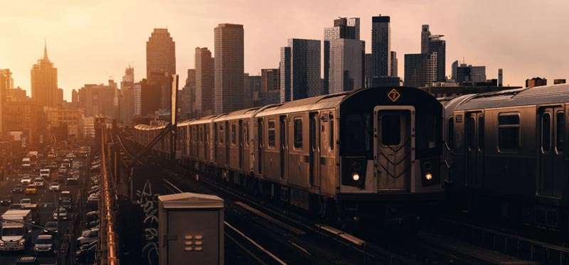 por que visitar Queens Nueva York