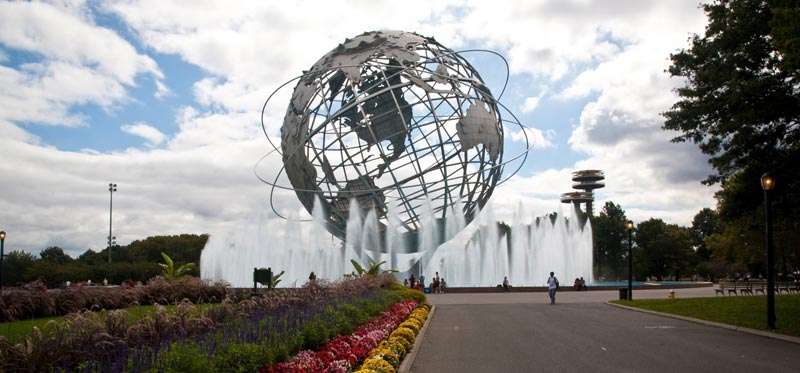 MEJORES cosas que hacer en Queens