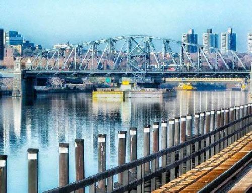 10 lugares para visitar en el Bronx, Nueva York