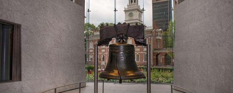 lugares para visitar en philadelphia gratis