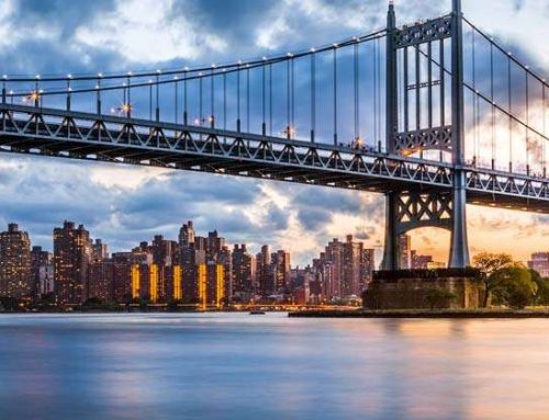 ¿Qué hacer en Queens Nueva York? Lugares imprescindibles, planes y consejos