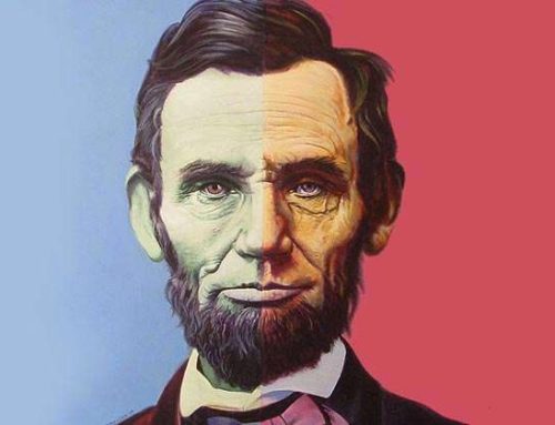 12 Curiosidades increíbles de Abraham Lincoln que descubrirás en Washington D.C.