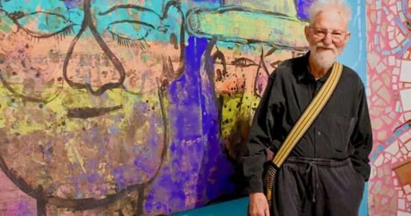 Recorre el Jardin Mágico de Filadelfia | Vacaciones Nueva York