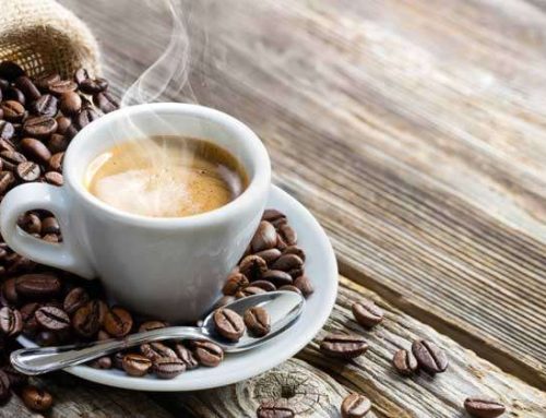 Lugares para tomar café en Washington DC: mejores cafeterías y zonas