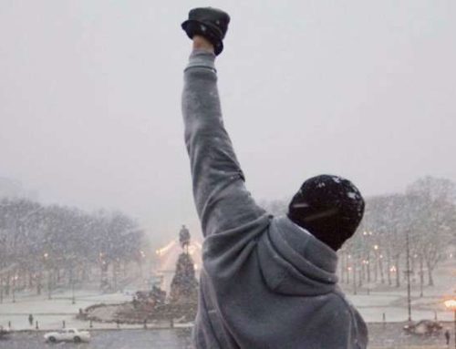 The Rocky Steps en Filadelfia: dónde están, cómo llegar y cómo vivir la experiencia en 2025