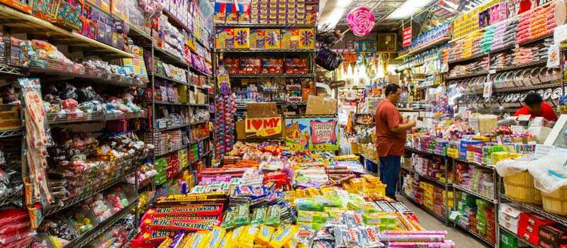 los mejores postres de Nueva York