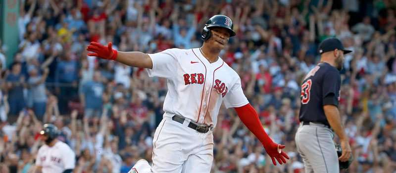 Verano Boston 2022