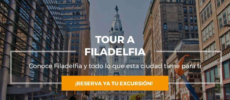 cta filadelfia
