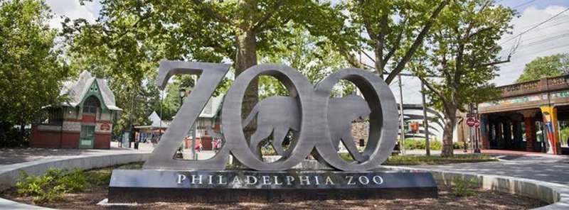 Zoológico de Filadelfia: Todo lo que debes saber