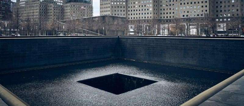 Qué visitar en Nueva York