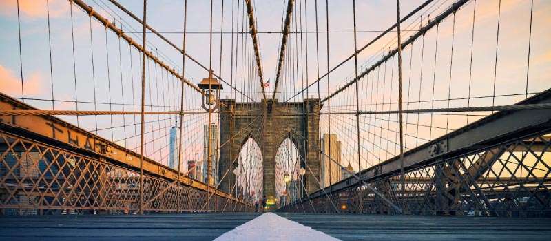 cosas que hacer en Nueva York
