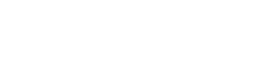 Vacaciones Nueva York