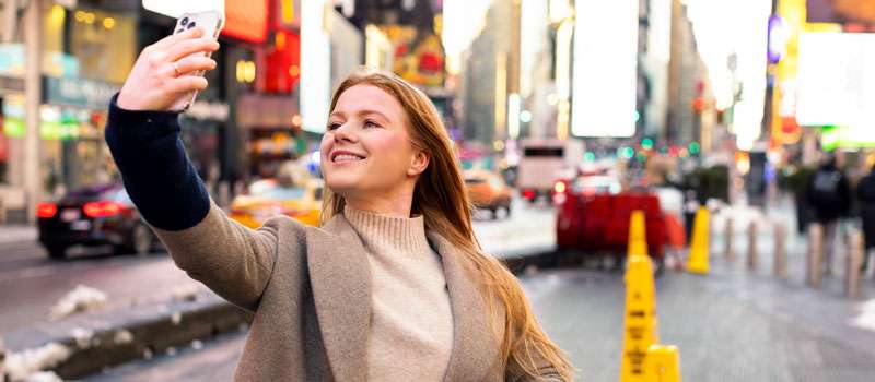 mejores tour en nueva york de un dia