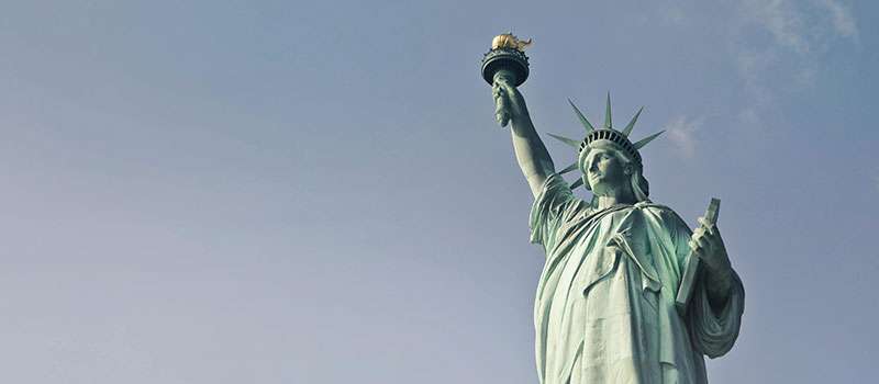 mejores tours y excursiones en Nueva York