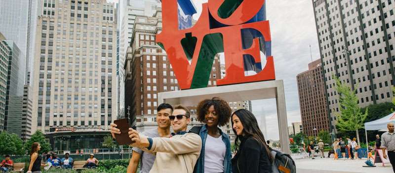 mejores Excursiones de un día desde Nueva York