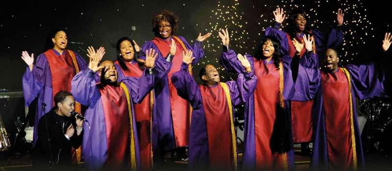 MEJORES Tours de un día completo en Nueva York