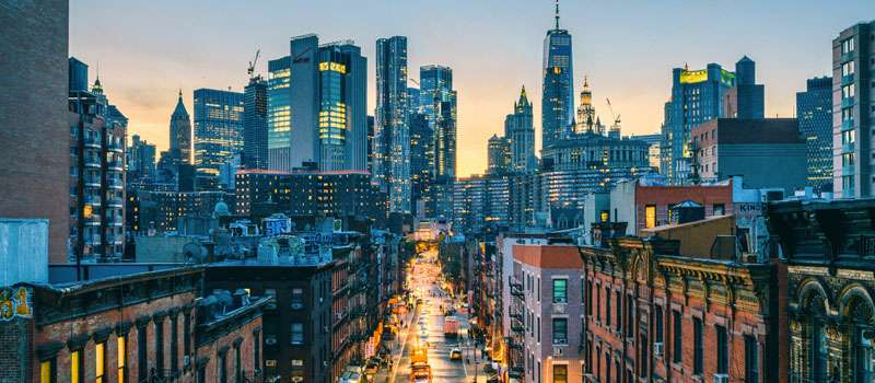 mejores excursiones y tours de nueva york