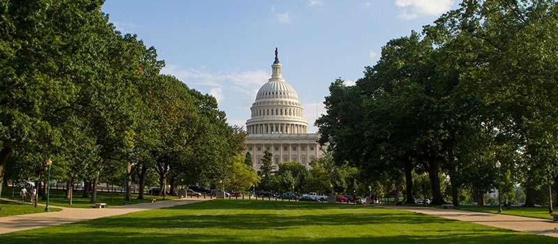 mejores tours de Nueva York