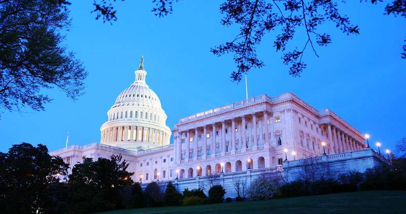 razones por las que debes visitar Washington DC