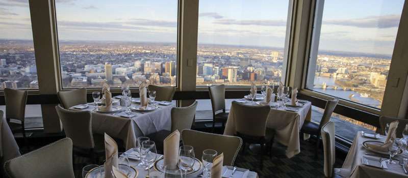 que hacer en san valentin en boston