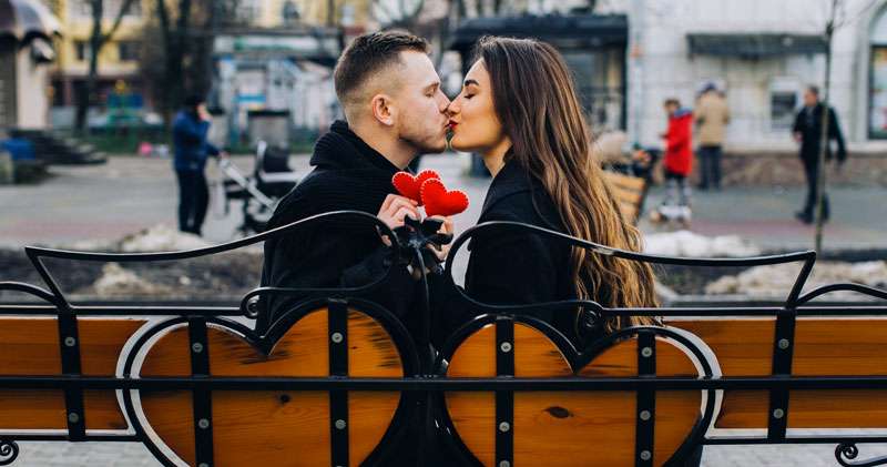 boston san valentin