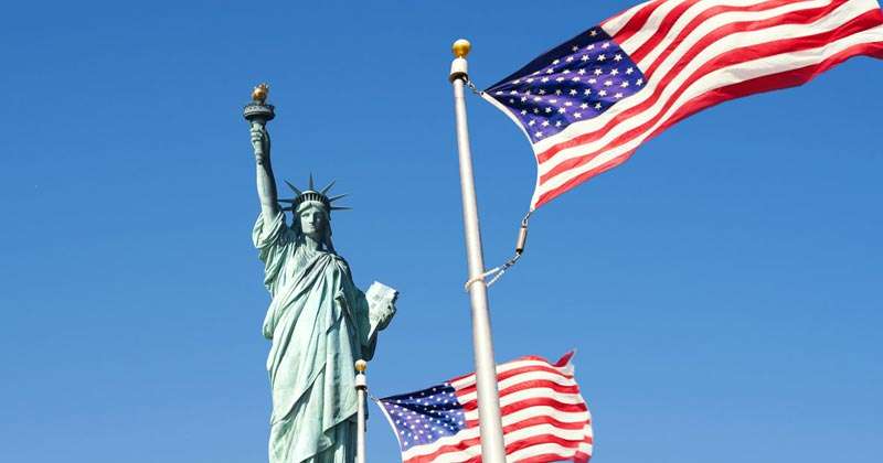 memorial day en nueva york