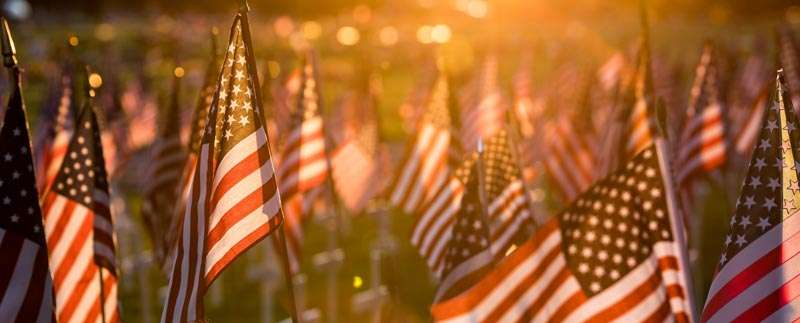 que hacer memorial day ny