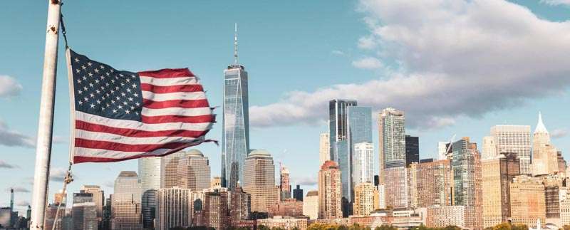 que hacer memorial day NYC