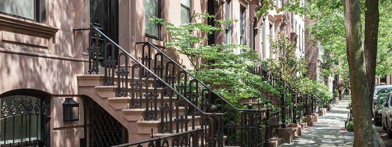 que ver y hacer en brooklyn heights