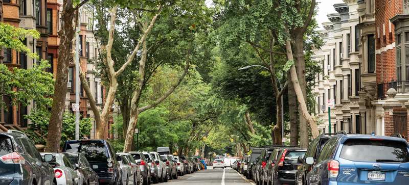 que ver en Brooklyn