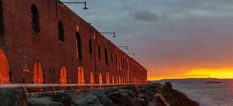 mejores lugares en brooklyn