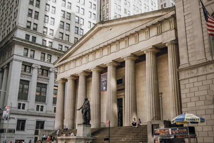 tour por manhattan