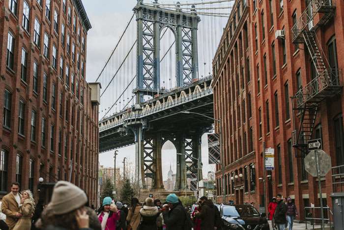 Tour Panorámicas de Nueva York por Aire, Tierra y Agua