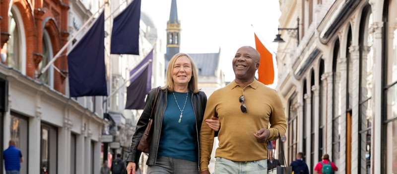 mejores excursiones desde nueva york en español