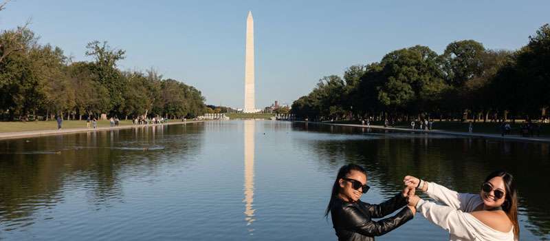 Excursiones desde Nueva York