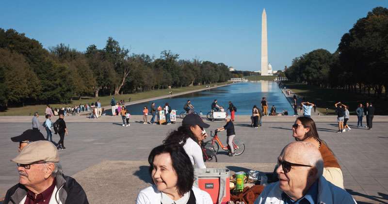 mejores excursiones de 1 dia desde nueva york en español