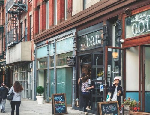 Qué ver y hacer en Harlem, Nueva York: 15 Lugares y experiencias imprescindibles