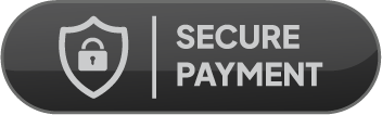secure payment