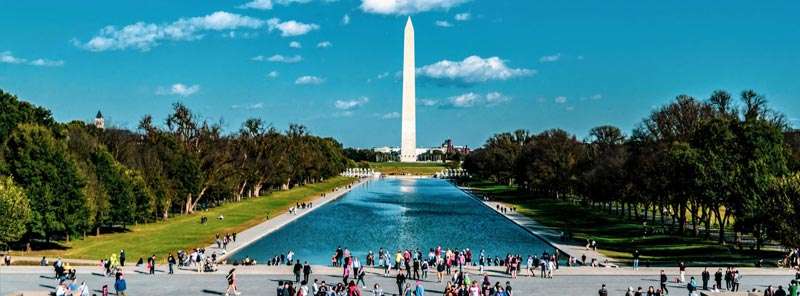 ciudades cerca de Nueva York en un día