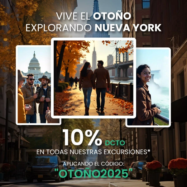 Promoción especial