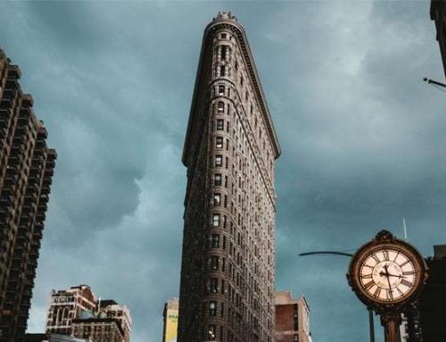 Cambio de horario en Nueva York 2025: Guía completa para viajeros