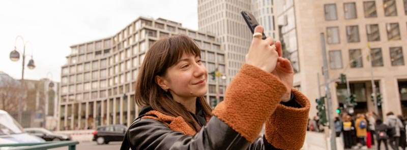 cambio horario new york