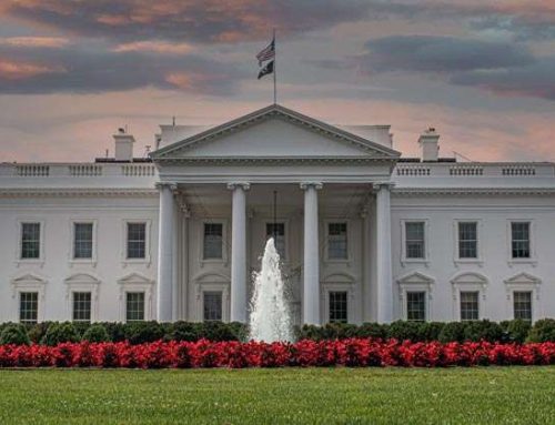 La Casa Blanca: Historia, Curiosidades y Cómo Visitarla en 2026