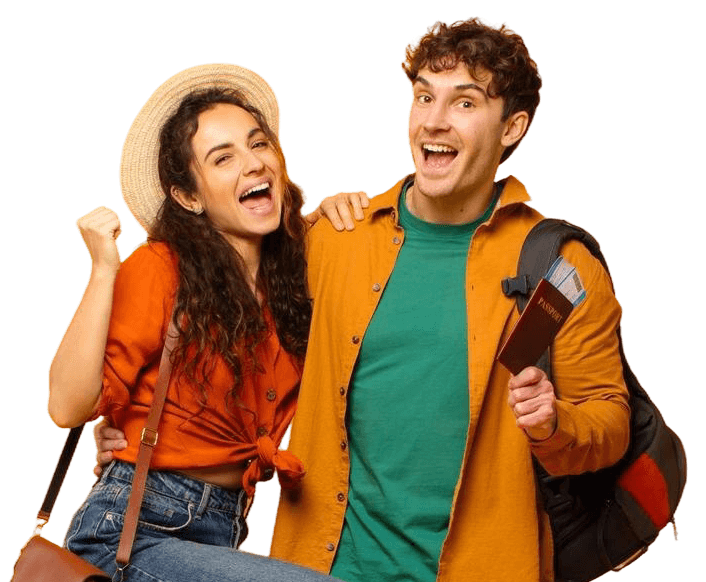 excursiones en nueva york en español excursiones en nueva york en español