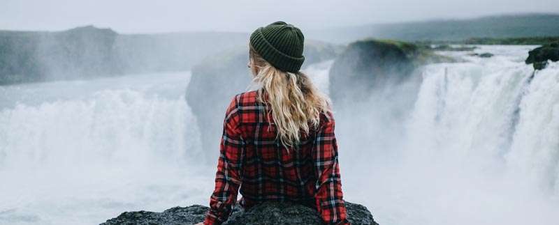 cosas que hacer en las Cataratas del Niágara