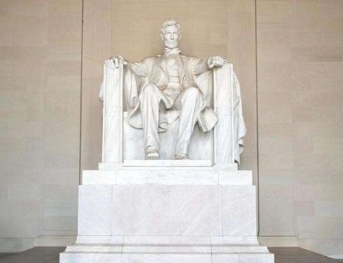 Qué ver en Washington DC: lugares imprescindibles y monumentos